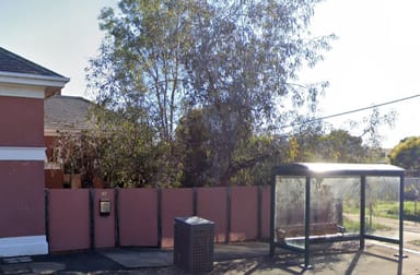 Property 87 Grant Street North, Inglewood VIC 3517 IMAGE 0