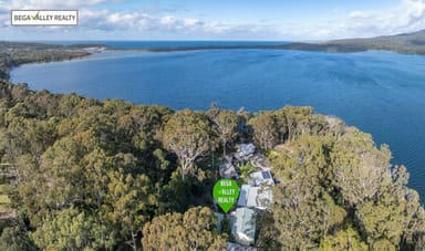 Property 207 Wallagoot Lake Road, Kalaru NSW 2550 IMAGE 0