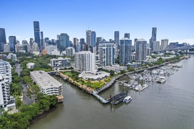 Property 404, 44 Ferry Street, Kangaroo Point QLD 4169 IMAGE 0