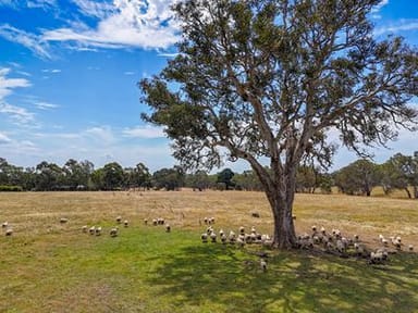 Property Glenelg Highway Bochara, Bochara VIC 3301 IMAGE 0