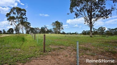 Property Lot 3 Golf Club Lane, Loch Lomond QLD 4370 IMAGE 0