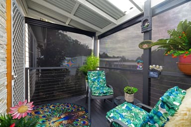 Property D8 The Round Drive, Avoca Beach NSW 2251 IMAGE 0