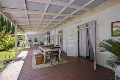 Property 21 Dimora Avenue, Camperdown VIC 3260 IMAGE 0