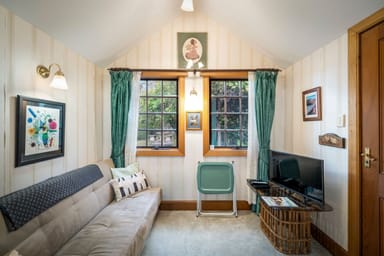 Property 17 Bathurst Street, Richmond TAS 7025 IMAGE 0