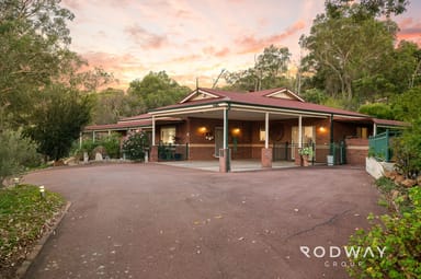 Property 2B Mader Cres, Mount Nasura WA 6112 IMAGE 0