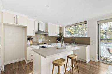 Property 7, 12 Osborne Avenue, Glen Iris VIC 3146 IMAGE 0