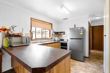 Property 2, 147A Game Street, Merbein VIC 3505 IMAGE 0