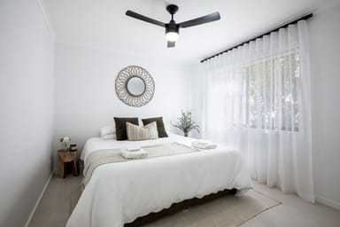 Property 2, 43 Cronulla Avenue, MERMAID BEACH QLD 4218 IMAGE 0