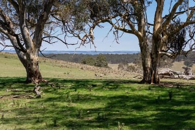 Property 1169 Golspie Road, Taralga NSW 2580 IMAGE 0