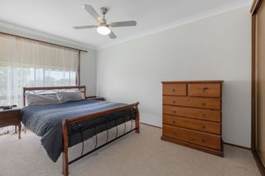 Property 11 Merlot Street, Muswellbrook NSW 2333 IMAGE 0