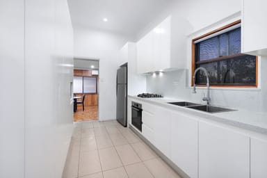 Property Arncliffe NSW 2205 IMAGE 0