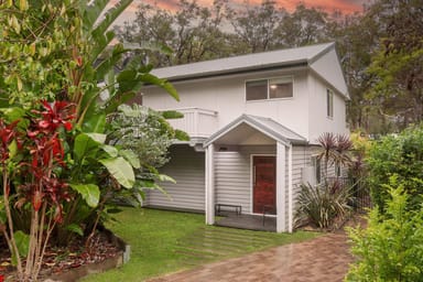 Property 68 Cornelian Road, Pearl Beach NSW 2256 IMAGE 0