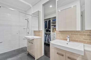 Property 3, 47 Macaulay Street, Coorparoo QLD 4151 IMAGE 0