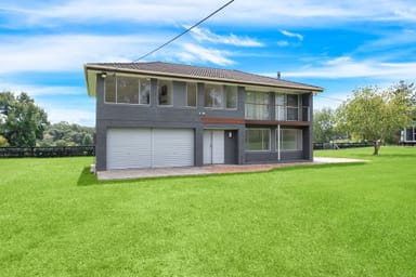 Property 39 Crosslands Road, Galston NSW 2159 IMAGE 0