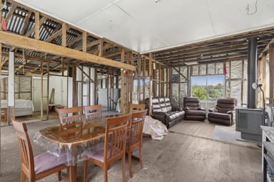 Property 3825 Great Ocean Road, Johanna VIC 3238 IMAGE 0