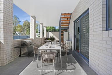 Property 11 Sundeck Avenue, Hawks Nest NSW 2324 IMAGE 0