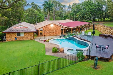 Property 18 Kingsway Drive, Molendinar QLD 4214 IMAGE 0