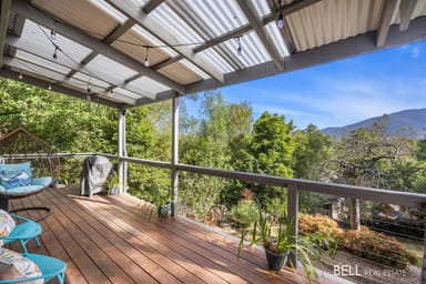 Property 53 Mc Owan Crescent, Yarra Junction VIC 3797 IMAGE 0