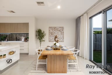 Property 20 Beechmont Street, ROCHEDALE QLD 4123 IMAGE 0