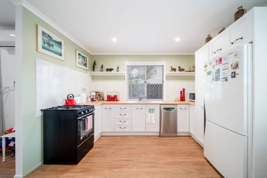 Property 139, 48-74 David Low Way, Diddillibah QLD 4559 IMAGE 0