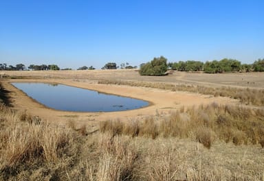 Property 5427 Slaughterhouse Road, Rutherglen VIC 3685 IMAGE 0
