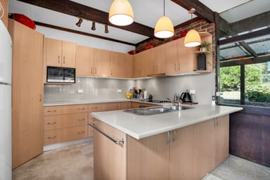 Property 7-9 Picton Avenue, Picton NSW 2571 IMAGE 0