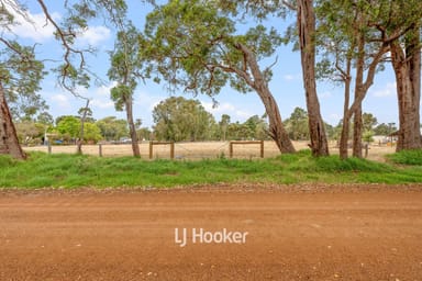 Property Proposed Lot 59 William Street, Boyanup WA 6237 IMAGE 0