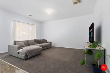 Property 14 Saxby Drive, STRATHFIELDSAYE VIC 3551 IMAGE 0