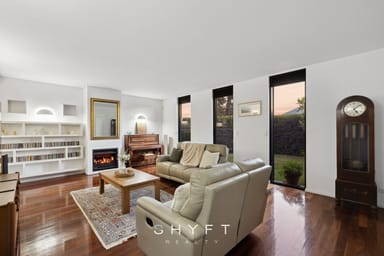 Property 30 Mariners View, Mindarie WA 6030 IMAGE 0