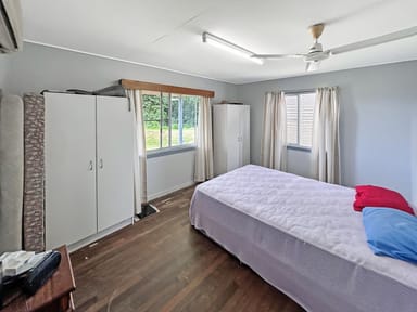 Property 12 Stephensens Avenue, Halifax QLD 4850 IMAGE 0