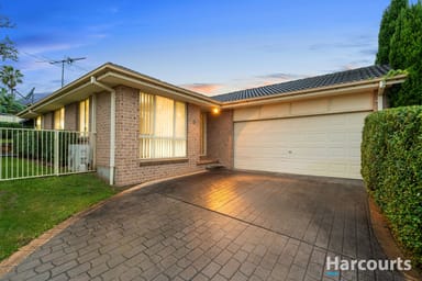Property 33 Willai Way, Maryland NSW 2287 IMAGE 0