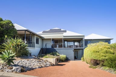 Property 73 Baudin Drive, GNARABUP WA 6285 IMAGE 0