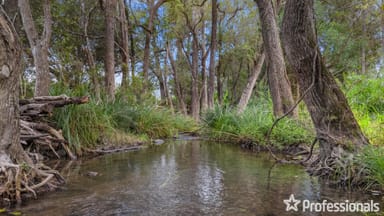 Property Lot 1 Groggy Road, WIDGEE QLD 4570 IMAGE 0