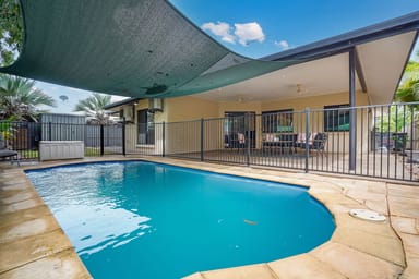 Property 24 Ah Mat Street, Woolner NT 0820 IMAGE 0