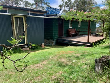 Property 1115 Furners Road, MOGILLA NSW 2550 IMAGE 0