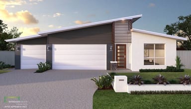 Property 36 Address Available Upon Request, Corindi Beach NSW 2456 IMAGE 0