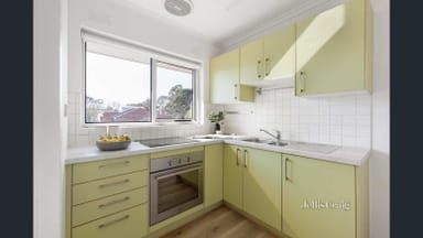 Property 6, 57 Caroline Street, Clifton Hill VIC 3068 IMAGE 0