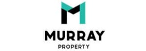 Murray Property