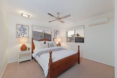 Property 12 Dicaprio Close, Keperra QLD 4054 IMAGE 0