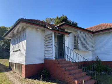 Property 22 Mount Gravatt, Mount Gravatt QLD 4122 IMAGE 0