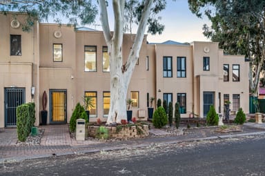Property 37 Willow Bend, Marden SA 5070 IMAGE 0