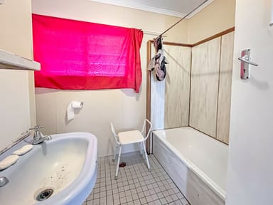 Property 36 John Street, Ravenshoe QLD 4888 IMAGE 0