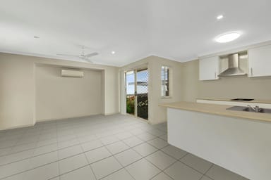 Property 6 Butler Street, New Auckland QLD 4680 IMAGE 0