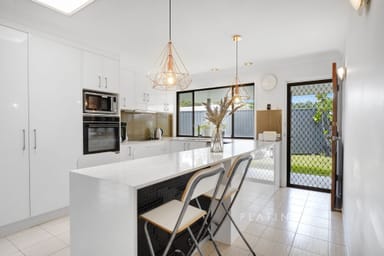 Property 43 Togos Avenue, CURRUMBIN WATERS QLD 4223 IMAGE 0