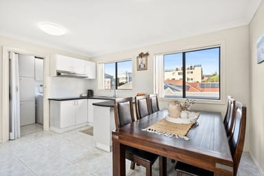 Property 4, 57-59 Bourke Street, North Wollongong NSW 2500 IMAGE 0