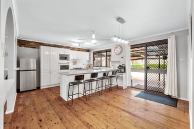 Property 24 Horatio Street, ROSEMEADOW NSW 2560 IMAGE 0