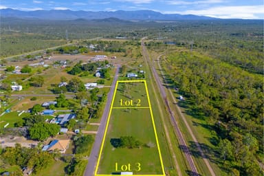 Property 23 Springfield Street, Yabulu QLD 4818 IMAGE 0