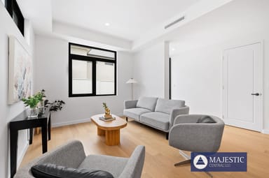 Property 2G Matheson Road, Applecross WA 6153 IMAGE 0