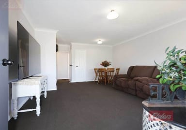 Property 23B Doney Street, Narrogin WA 6312 IMAGE 0