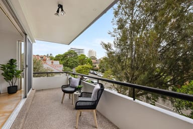 Property 14, 73 Darley Road, Manly NSW 2095 IMAGE 0